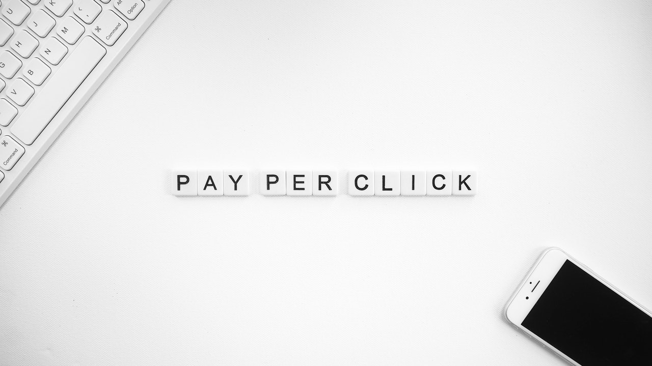A beginner's guide to PPC paid marketing